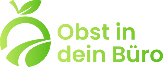Obst in dein Büro